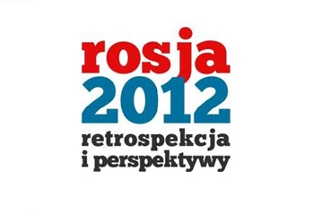 rosja2012 - logo2.jpg